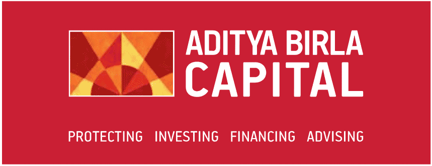 Aditya Birla