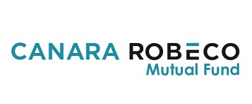 Canara Robeco MF