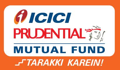 ICICI MF