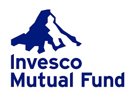 Invesco MF