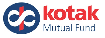 Kotak MF