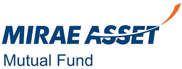 Mirae Asset