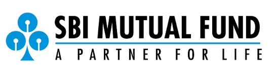 SBI MF