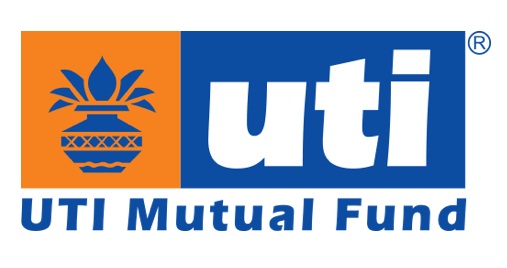 UTI MF