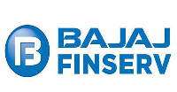Bajaj Finserv
