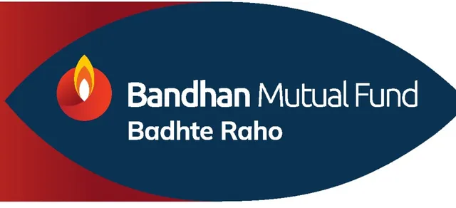 Bandhan MF Logo