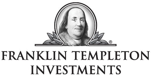 Franklin Temp MF Logo