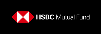 HSBC MF