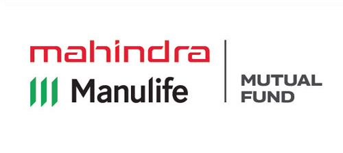 Mahindra Manulife