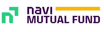Navi MF