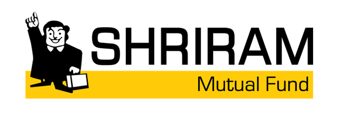 Shriram MF