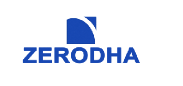 Zerodha MF