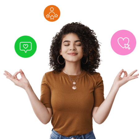 Place-Image-636x500-21